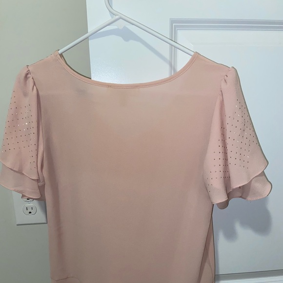 Michael Kors Top - Picture 2 of 2